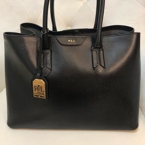 Lauren by Ralph Lauren